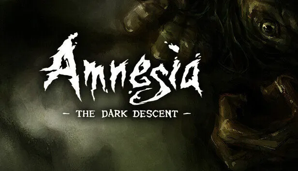 amnesia the dark descent download 2024 674dd3fdf37b8