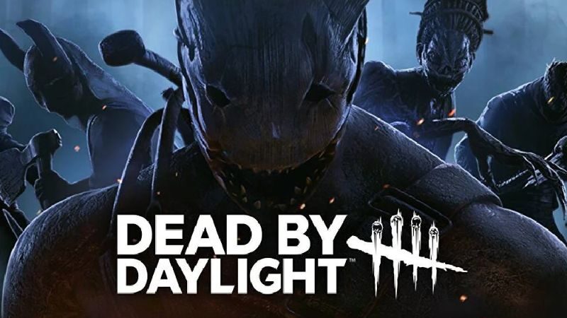 Dead by Daylight: Chiến thuật và mẹo cho người mới chơi