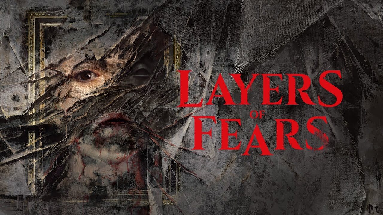 Game kinh dị 'Layers of Fear' đã đến với nền tảng Mac