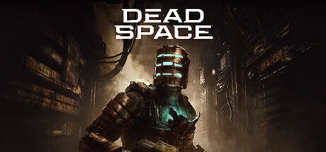 dead space downfall 674de56c55091