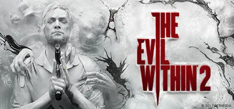 download game the evil within 2 674dcb56b7150