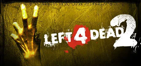 left 4 dead 2 download 674e921ad63fb