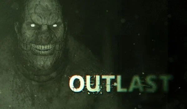 outlast download tai game kinh di hap dan ngay hom nay 674dcf6fe9889