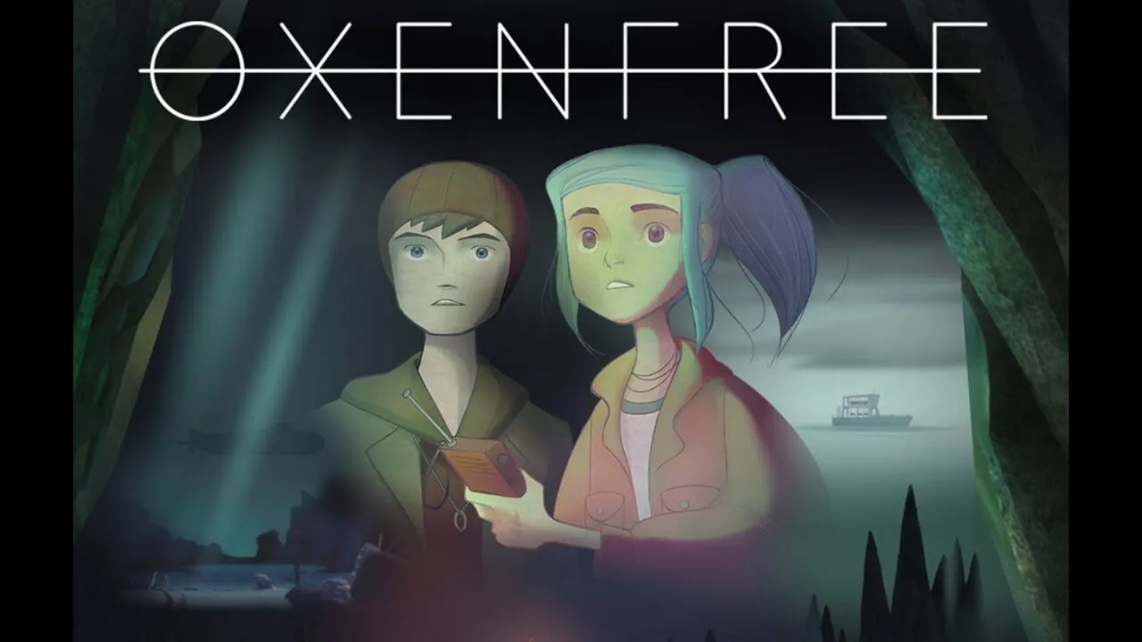 oxenfree apk tai game 674e90c3a33ec