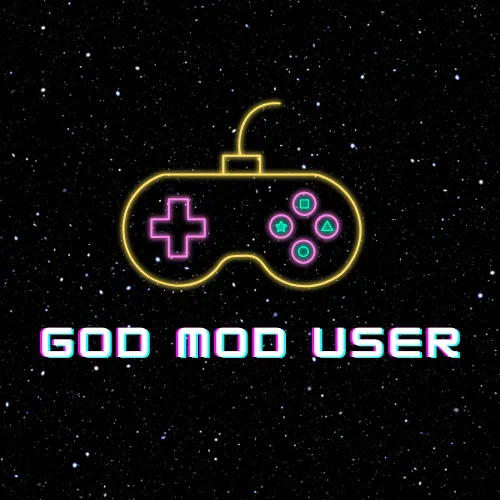 godmodeuser.com