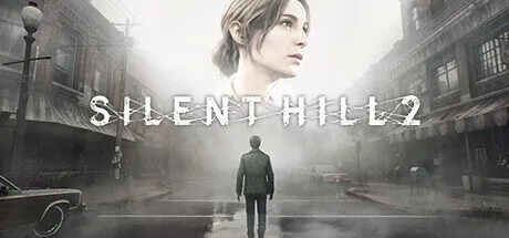 silent hill 2 vietsub 674dd2867ed42