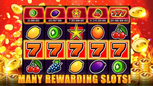 777 slots apk 677bbd308121c