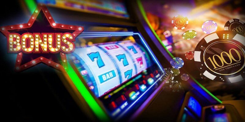 Nổ Hũ Hi88 - Thiên Đường Slot Game Dành Cho Bạn