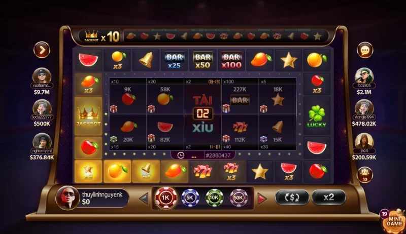 tai fruit slot 2 677bbc45047e2