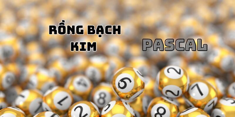 Dàn Đề Rồng Bạch Kim - Bí Kíp Lô Đề Bất Bại Từ Các Cao Thủ